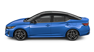 autos Sentra - Nissan Ciudad Mante in El Mante Tamaulipas