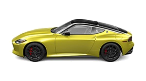 autos z - Nissan Ciudad Mante in El Mante Tamaulipas